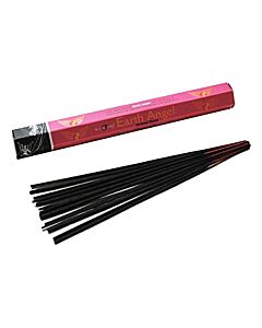 Stamford Earth Angel Incense Sticks